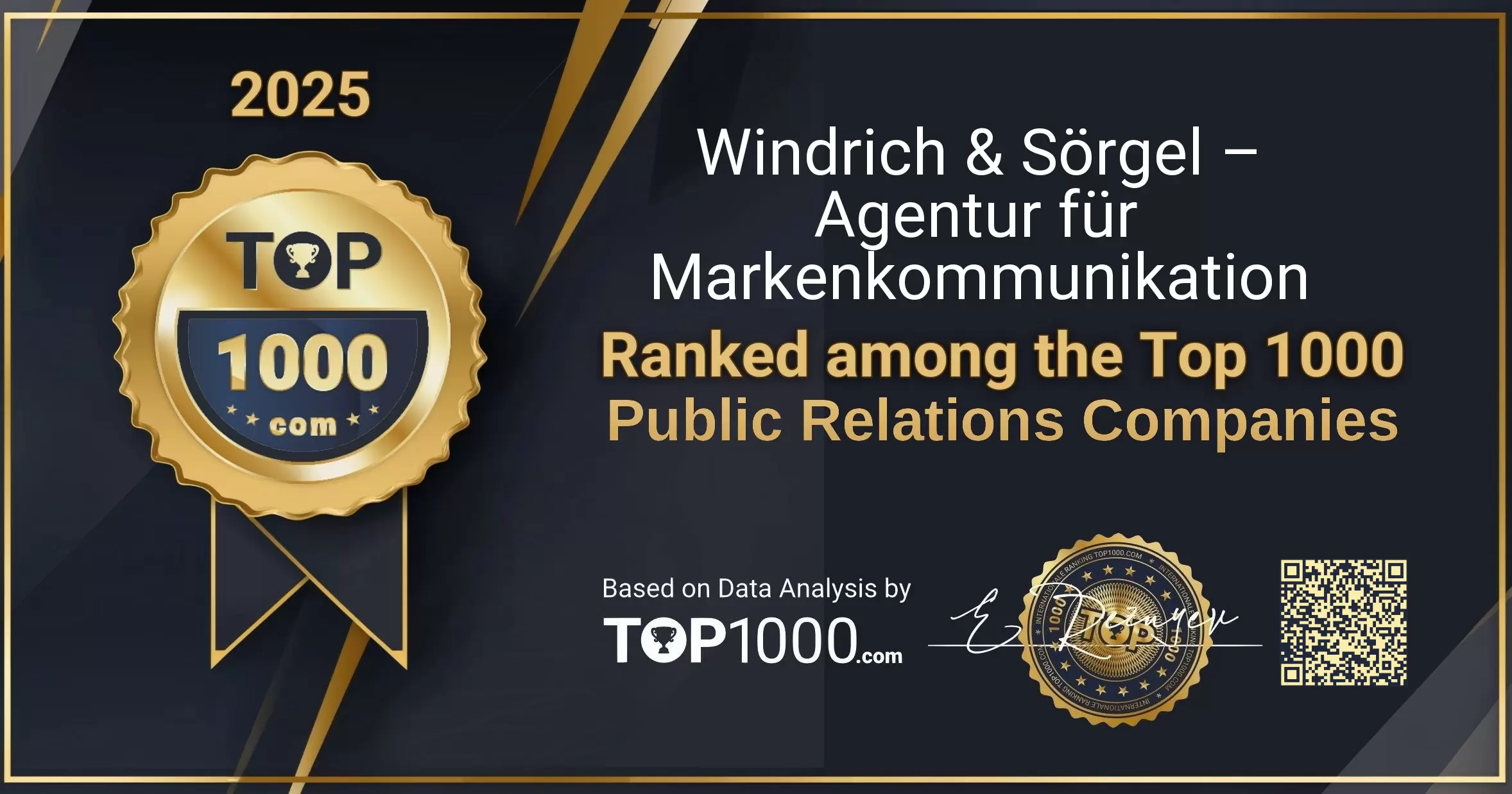 Windrich & Sörgel – Agentur für Markenkommunikation Top1000 PR Badge (Windrich & Sörgel – Agentur für Markenkommunikation-top1000-pr-badge.pdf)