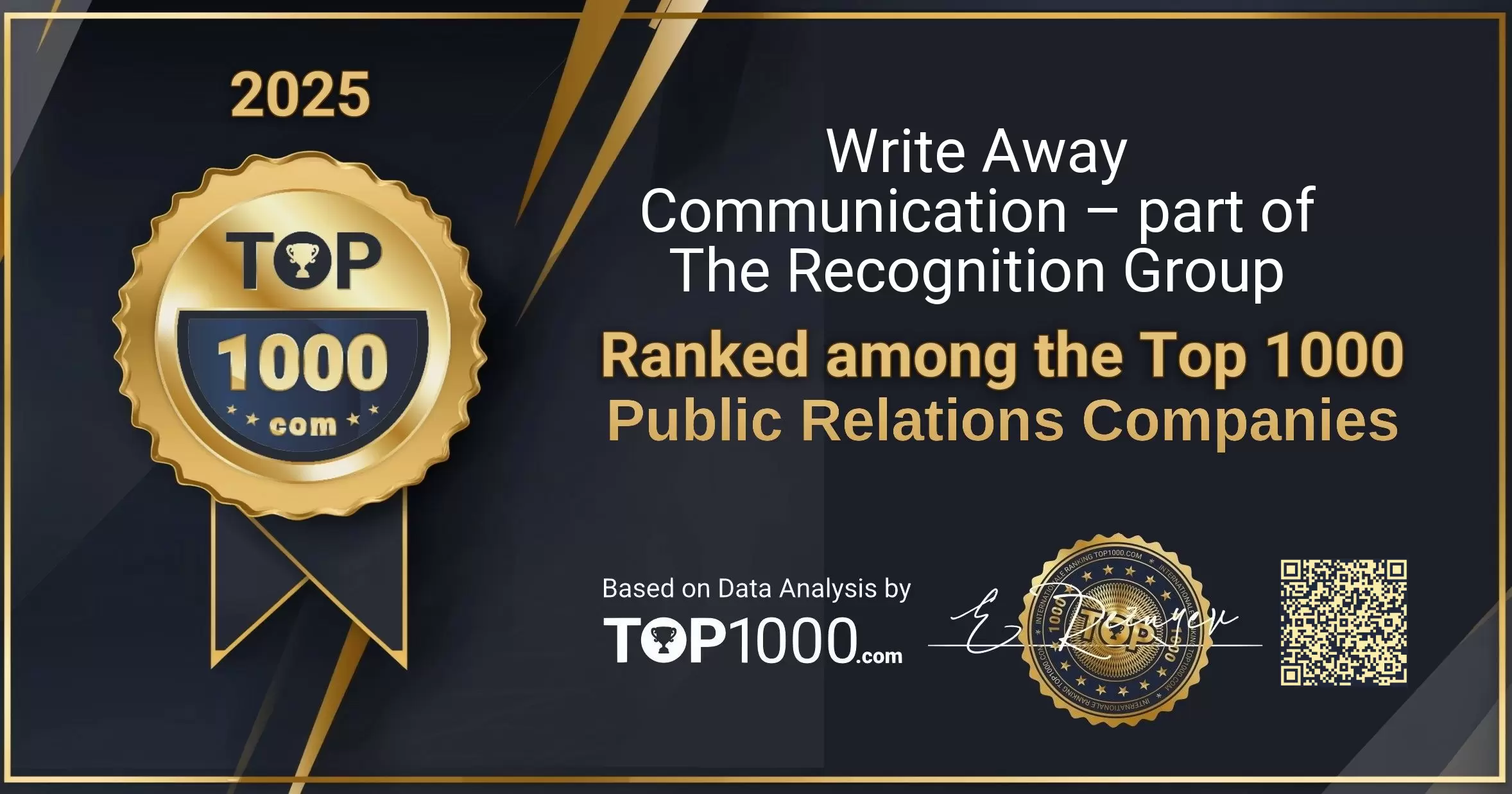 Write Away Communication – part of The Recognition Group Top1000 PR Badge (Write Away Communication – part of The Recognition Group-top1000-pr-badge.pdf)