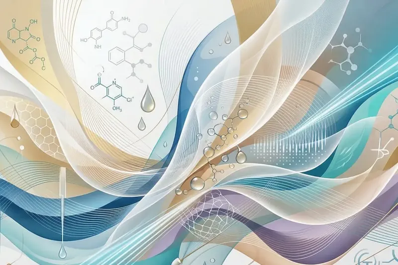 Top 1000 Cosmetic & Aesthetic Medicine Clinics