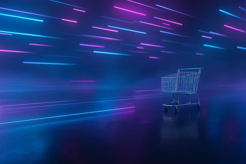 Top 1000 E-commerce Websites