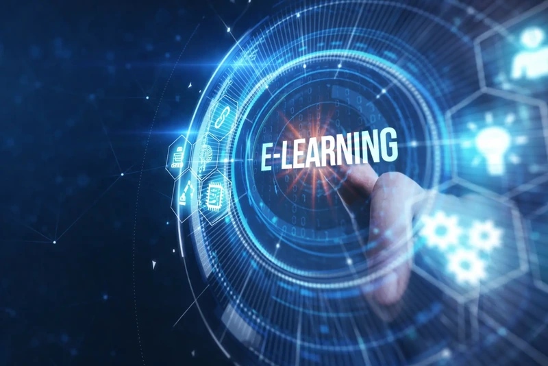 Top 1000 EdTech Companies