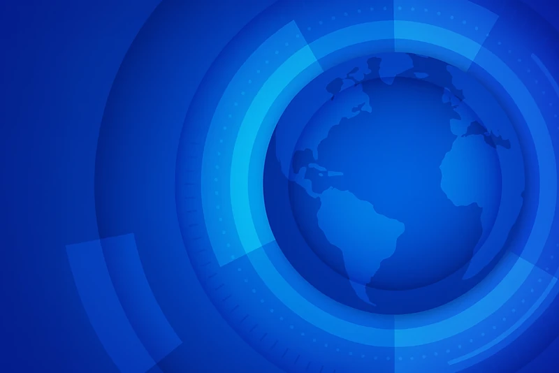 Top 1000 News & Media Platforms