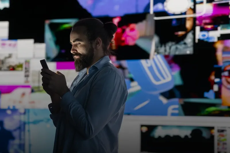 Top 1000 Public Relations Companies