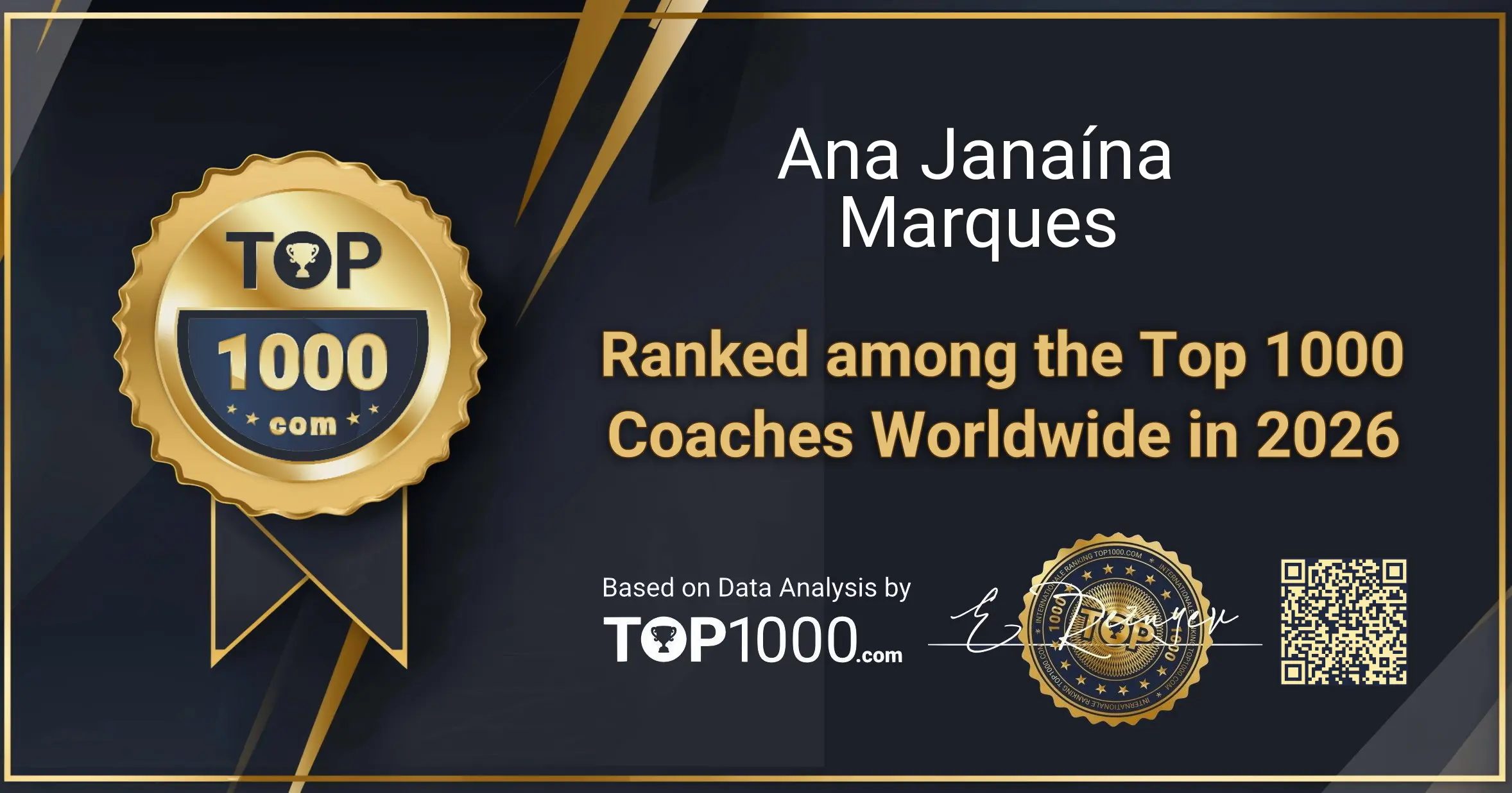 Ana Janaína Marques Top 1000 Coach Badge (Ana Janaína Marques-top1000-coaches-badge.pdf)