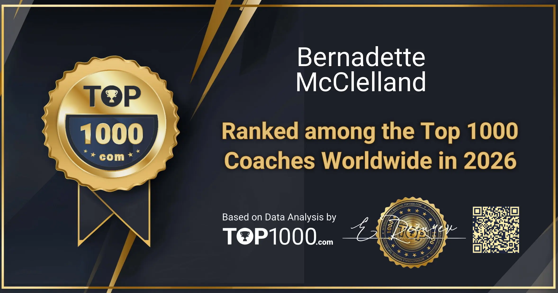 Bernadette McClelland Top 1000 Coach Badge (Bernadette McClelland-top1000-coaches-badge.pdf)