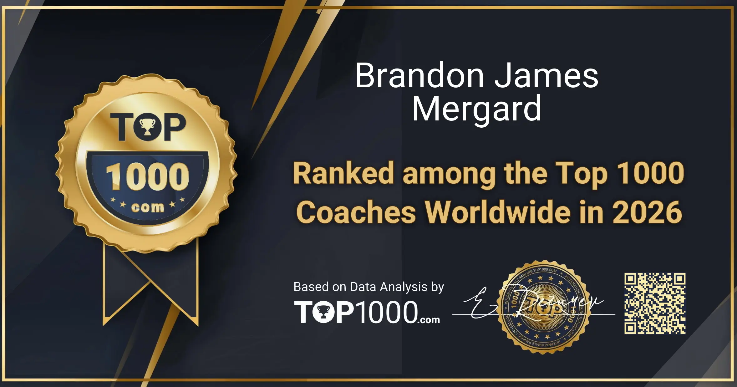 Brandon James Mergard Top 1000 Coach Badge (Brandon James Mergard-top1000-coaches-badge.pdf)