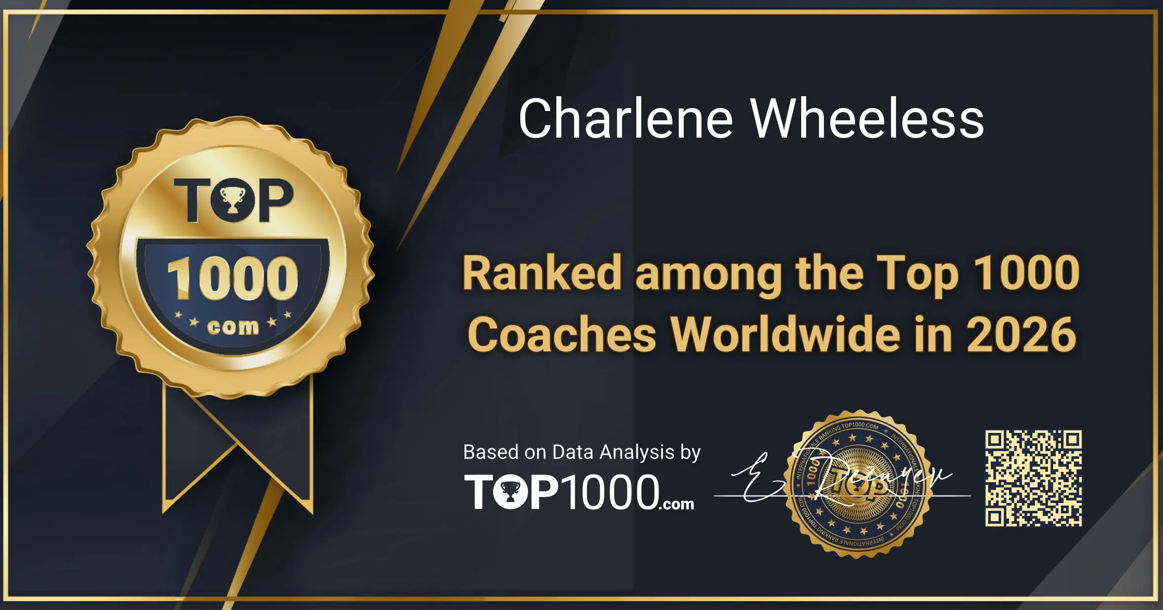 Charlene Wheeless Top 1000 Coach Badge (Charlene Wheeless-top1000-coaches-badge.pdf)
