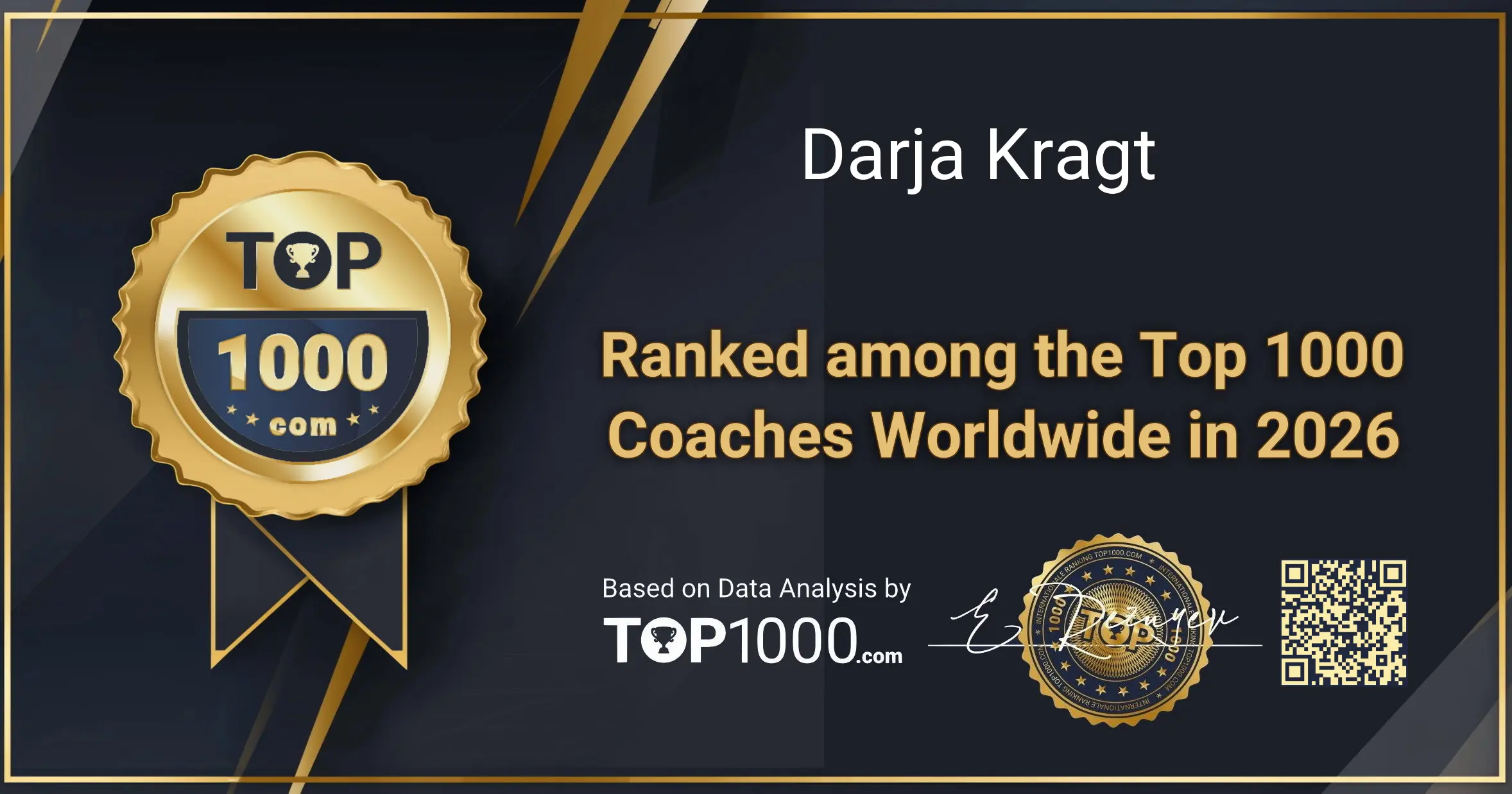 Darja Kragt Top 1000 Coach Badge (Darja Kragt-top1000-coaches-badge.pdf)