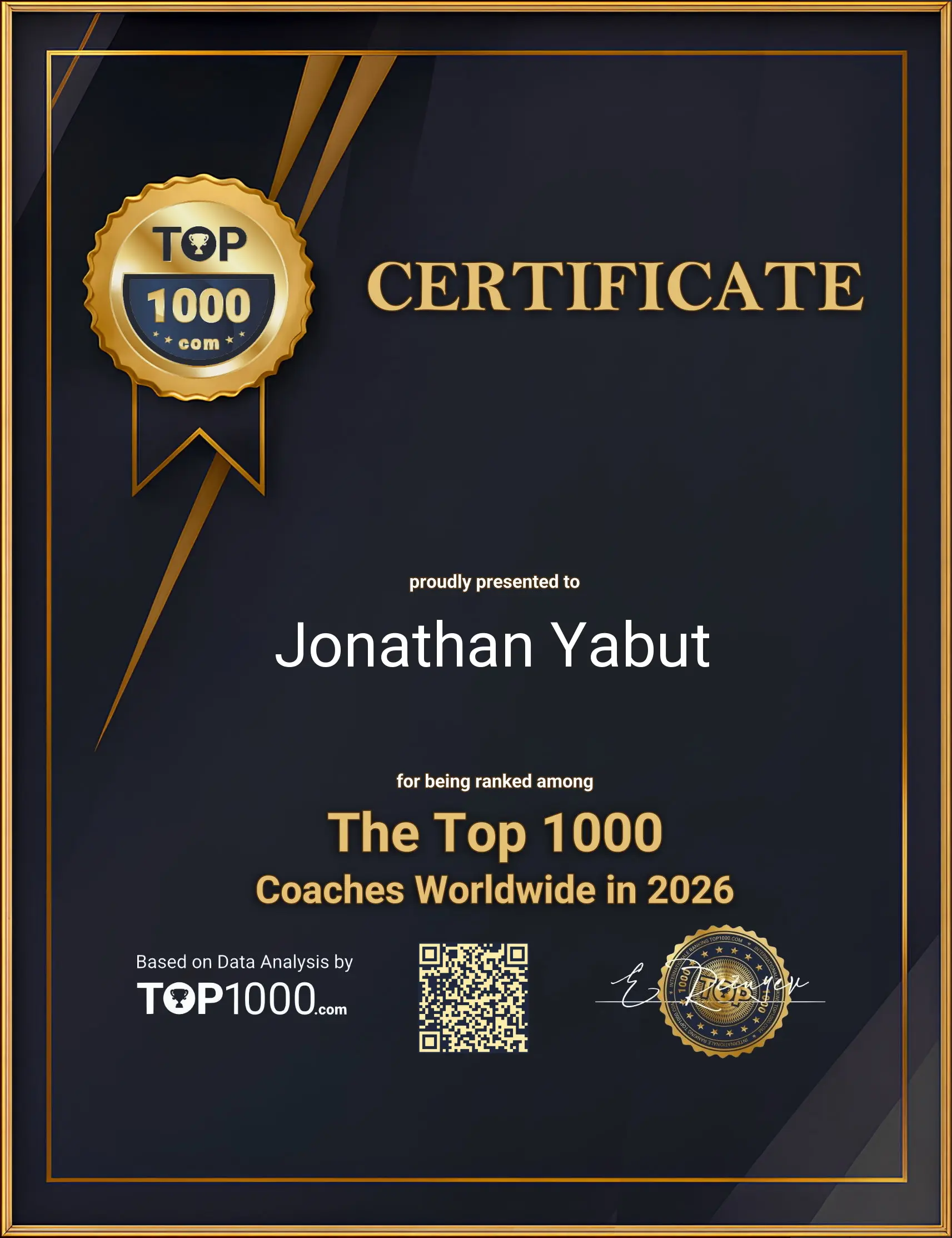Jonathan Yabut Top 1000 Coach Certificate (Jonathan Yabut-top1000-coaches-certificate.pdf)