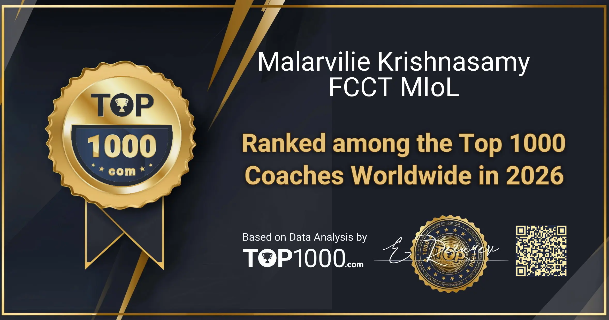 Malarvilie Krishnasamy FCCT MIoL Top 1000 Coach Badge (Malarvilie Krishnasamy FCCT MIoL-top1000-coaches-badge.pdf)