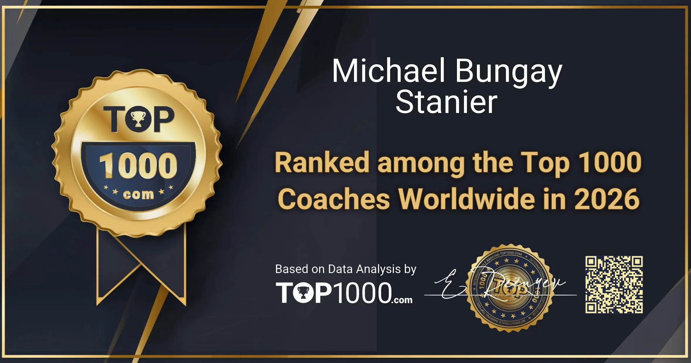 Michael Bungay Stanier Top 1000 Coach Badge (Michael Bungay Stanier-top1000-coaches-badge.pdf)