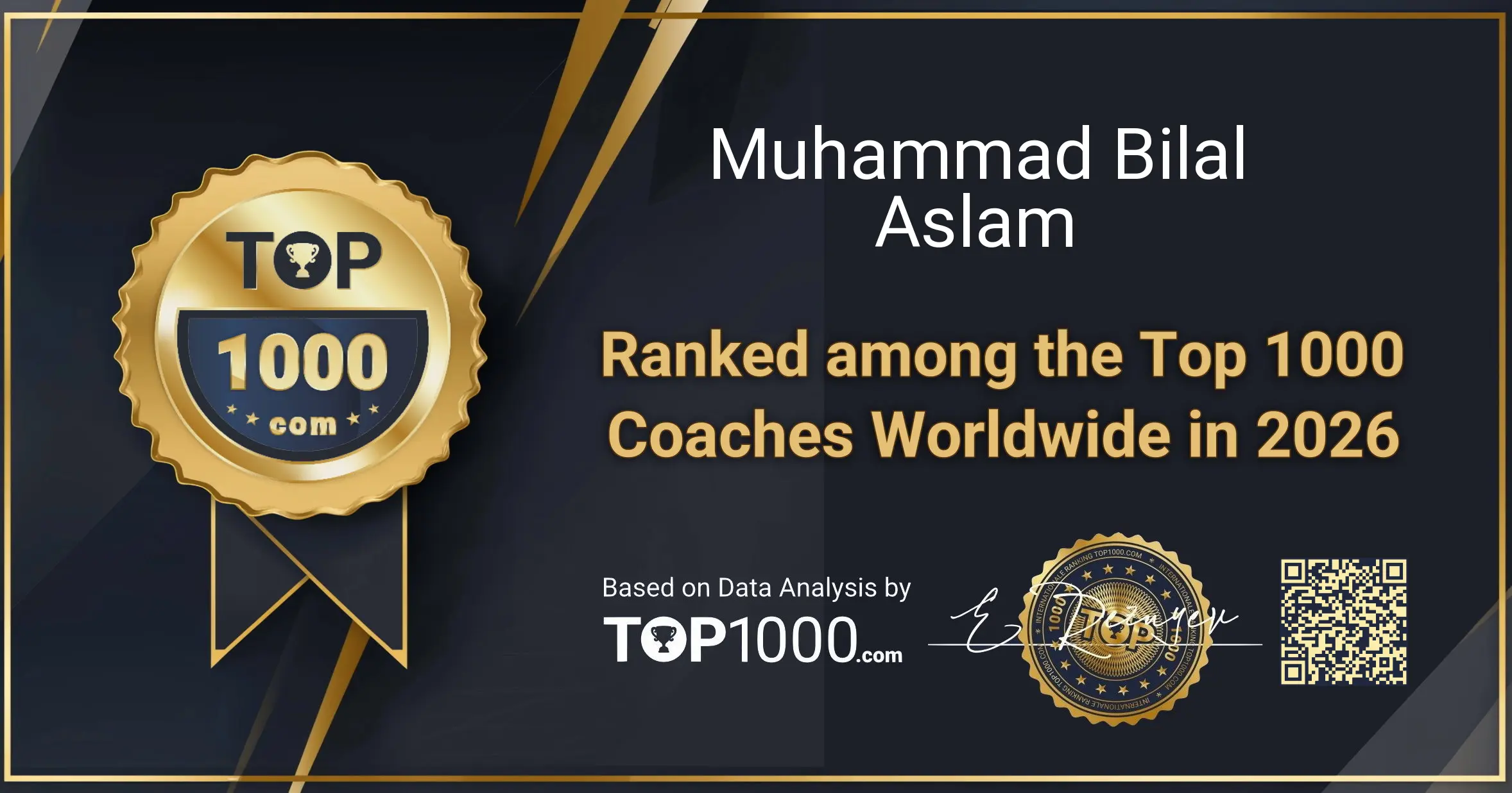 Muhammad Bilal Aslam Top 1000 Coach Badge (Muhammad Bilal Aslam-top1000-coaches-badge.pdf)