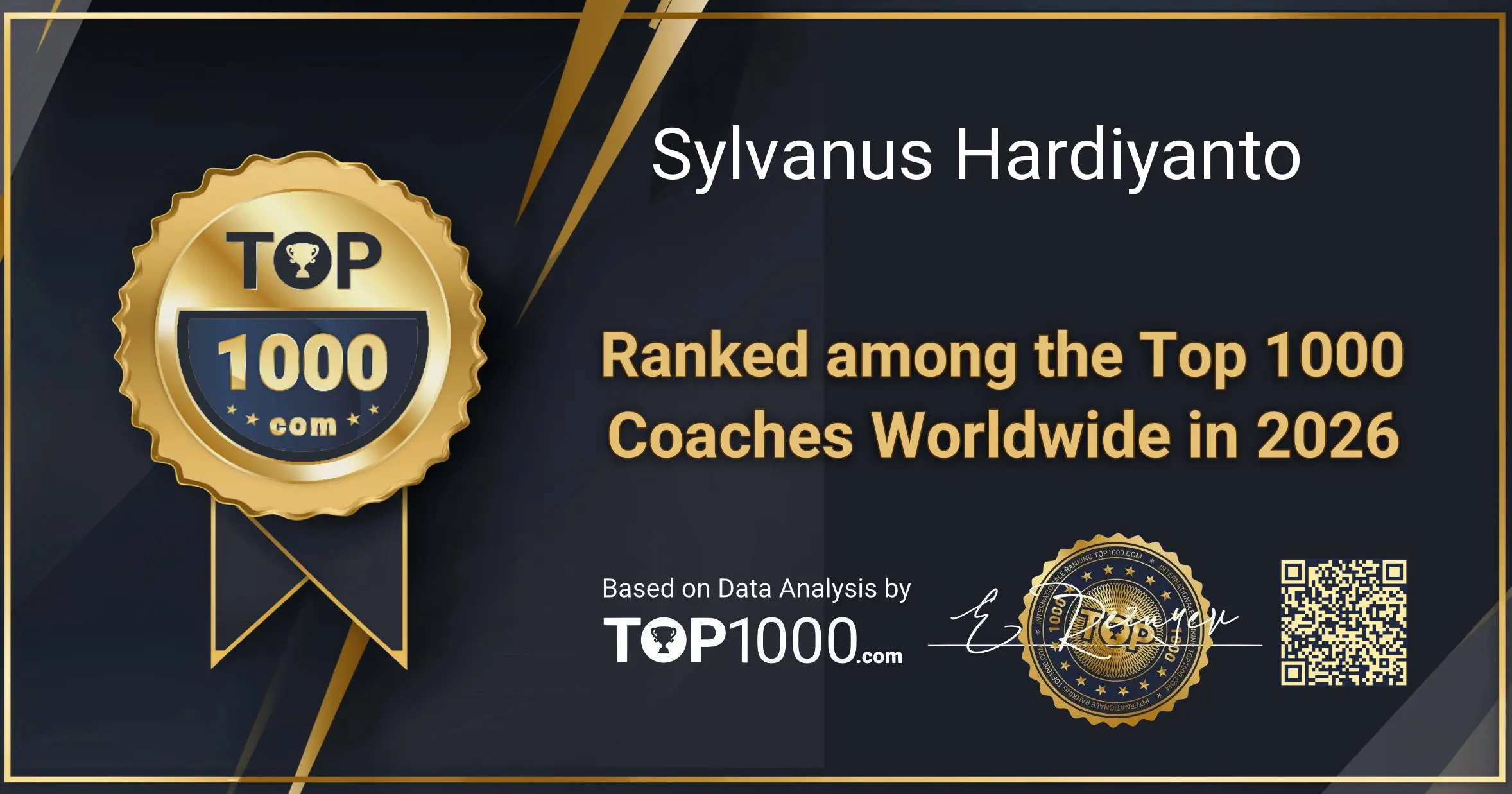 Sylvanus Hardiyanto Top 1000 Coach Badge (Sylvanus Hardiyanto-top1000-coaches-badge.pdf)