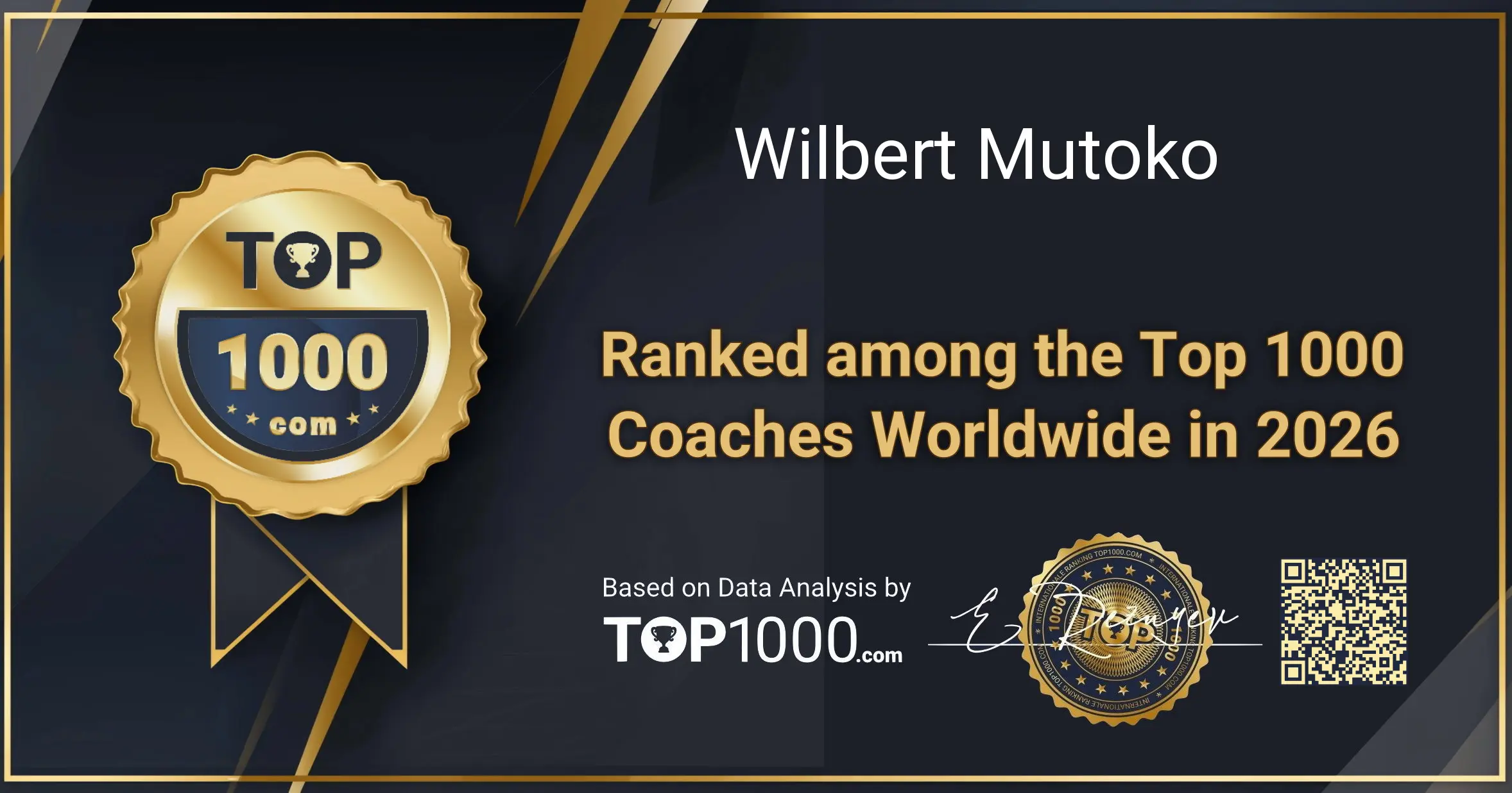 Wilbert Mutoko Top 1000 Coach Badge (Wilbert Mutoko-top1000-coaches-badge.pdf)